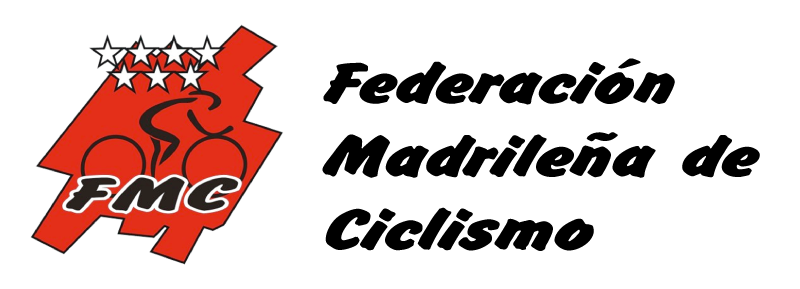 Federación Madrileña de Ciclismo