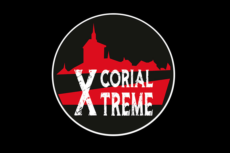 Xcorial Xtreme