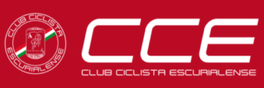 CLUB CICLISTA ESCURIALENSE