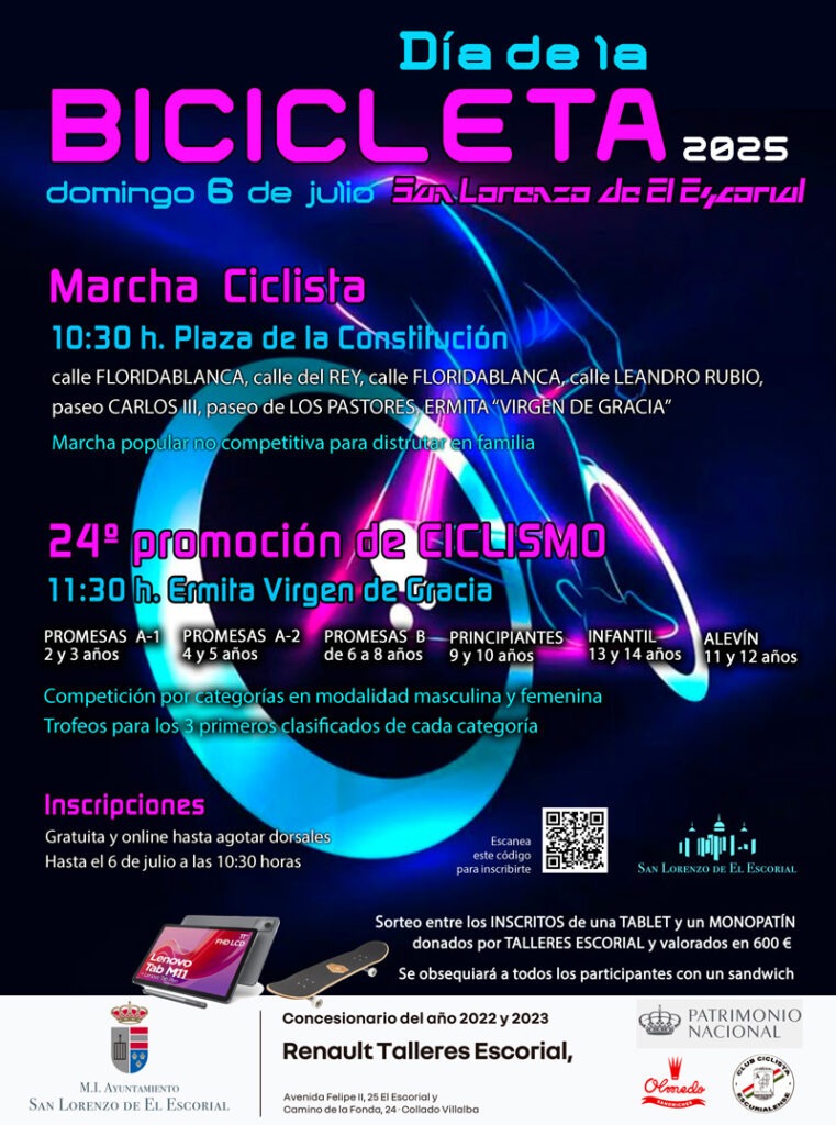Cartel-Día-de-la-Bicicleta-2025